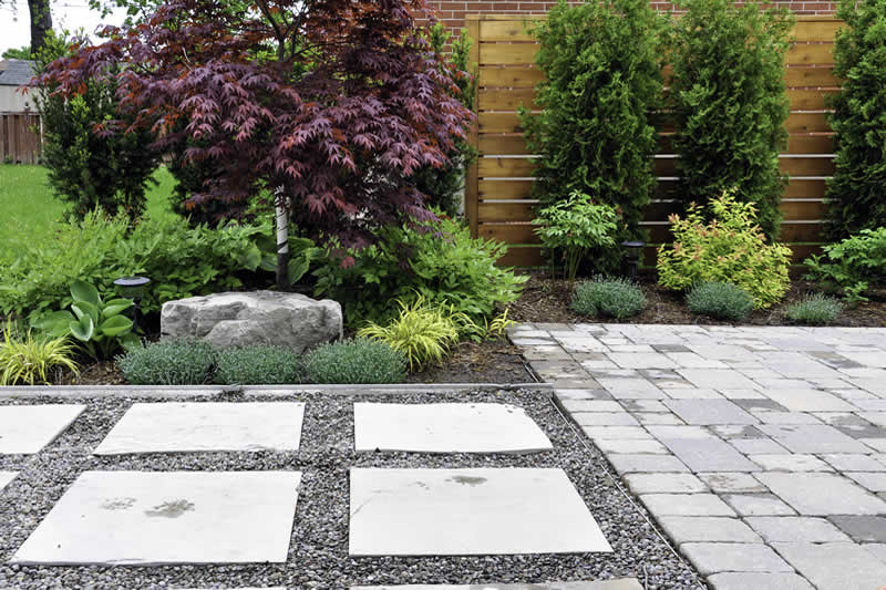 Home Improvements, Gardens & Landscaping in Kent | Landscaping